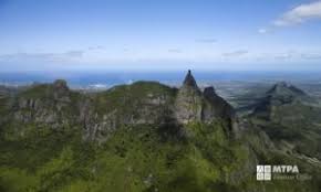 Wann ist das beste reisewetter für mauritius? Beste Reisezeit Mauritius Klima