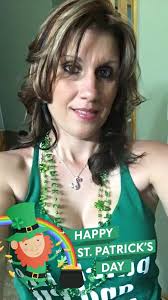 Jackie Vidrine Fitness