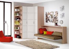 غرف نوم شباب مودرن المرسال