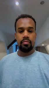 Mahadsanidiin #jacfar