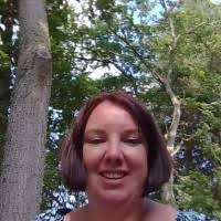 4 "Stacey Crabbe" profiles