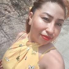 ESTA ES LA TUMBA DE LAURITA GARZA. .La verdadera historia de la canción de  Laurita Garza Sucedió en el Rancho "El Torreón" de la comunidad "El  Carrizo" municipio de Los Ramones, Nuevo