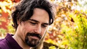 HSF Meißen, HSF, Meißen, Studium, Hochschule, Fortbildung, Forschung,  Sachsen, Verwaltung, öffentlicher Dienst, studieren, Studienberatung