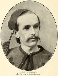 Breakfast with Booth: Cynthia Ann Brooks