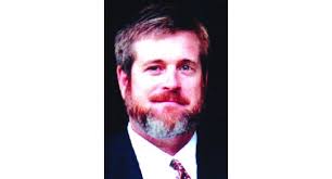 Brian Huffman Obituary (2014)