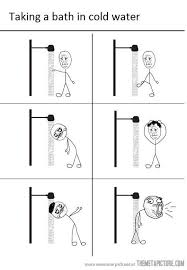 Exactly Why I Don T Batge After Sister Really Funny Pictures Hilarious Really Funny