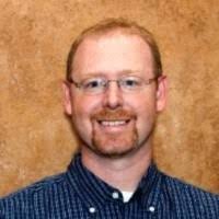 40+ "James Rund" profiles