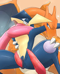 Soruagreninja hentai videos, GIFs, and images | R34.app