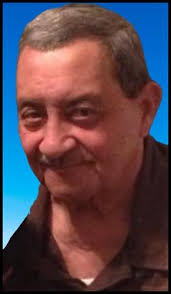 Edwin Roldan Obituary (2022)