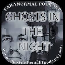 Logan Cothran's Instagram, Twitter & Facebook