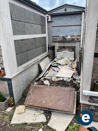 We did not find results for: Tarquinia Tromba D Aria E Danni Al Cimitero Le Foto Lextra News