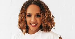 Women In Wellness: Melissa Neill Of Body by Bikini