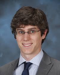 CTF Validation and Verification