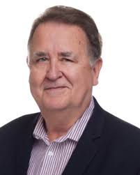 Meet Beckway: A Team of Doers, Builders & Fixers