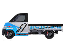 Cutting sticker grand max blind van murah sidoarjo surabaya jawa timur. Revy Design On Twitter Design Cutting Stiker Grand Max Pickup Created By Me Revy Yana Http T Co Luhkqackmc