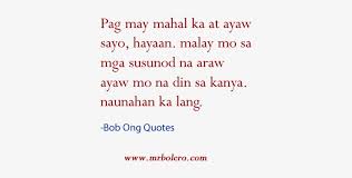 We did not find results for: Tagalog Love Quotes Sat So Martin Could Walk Png Image Transparent Png Free Download On Seekpng
