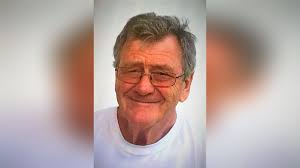 Auf Stippvisite in der alten Heimat Königslutter