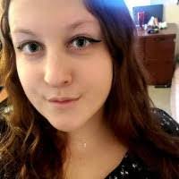 Stacey Barth's Instagram, Twitter & Facebook