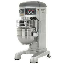Thread in 'cooking equipment reviews' thread starter started by kokopuffs, start date feb 25, 2017. Hobart Hl600 1std 60 Qt Planetary Floor Mixer 200 240v 1 3 Phase Nella Online