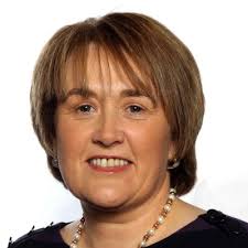 shedtalks #aib #farming #ploughing24 #sustainability #agri  #ladiesgaelicfootballassociation #lgfa