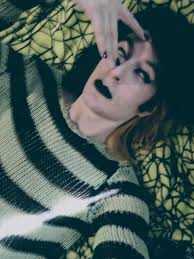 Are the rumors about October sphere shows true?