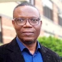 1600+ "Sfc" profiles