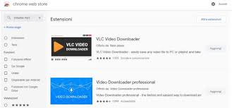 Per ios e in generale per i device apple, esistono diversi programmi con cui è possibile scaricare musica. Come Scaricare Musica Da Youtube Gratis Libero Tecnologia