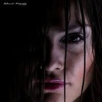 60+ perfiles de «Sue Cervantes»