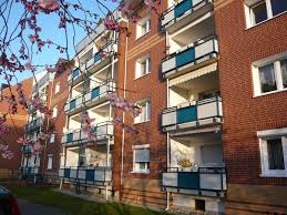 Derzeit 1.486 freie mietwohnungen in ganz hamburg. 3 Zimmer Wohnung Zu Vermieten Scheideholzweg 74c 21149 Hamburg Neugraben Fischbek Mapio Net