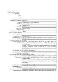 22 dec 2018 p surname comune province region submitter paccagnella villafranca padovana padua/veggiano padova veneto andre contact paccara terni terni umbria luca contact pacelli dr… First Name S Surname S Lela Tijania Address Unipu Hr