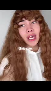 Olivia Core: The Trendy Aesthetic Explained