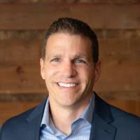 Jesse Madrigal Email & Phone Number