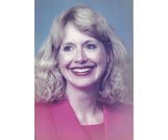 Jane Higley Obituary (1949