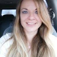 Ginger Holley (gingerholley7)