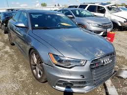 Image result for Quartz Gray 2013 S6