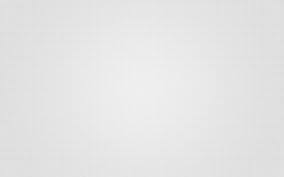 A simple theme with a white wallpaper and icons. Hd Wallpaper Simple Background White Texture White Background Web Design Wallpaper Flare