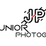 Junior Foto from junior.photography