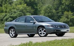 Image result for Fine Sublime 2004 Pontiac
