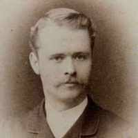 Rev William Christopher Radcliffe (1864–1943) • FamilySearch