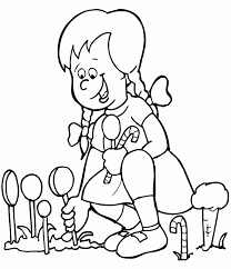 Cherry o coloring pages for kids crafts,free candyland. Candyland Character Coloring Pages Coloring Home