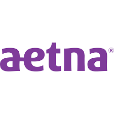 Aetna better health of west virginia. Aetna International Insurance Aetna Global Medical Plans
