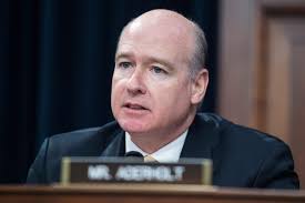 The way Congress spends taxpayer money is broken. Here's how to fix it