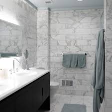 White is the color of purity, freshness, exquisiteness, and royalty. Decision Time Can You Install Natural Marble In Bathrooms