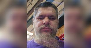 Obituary for Thomas McClendon Endress