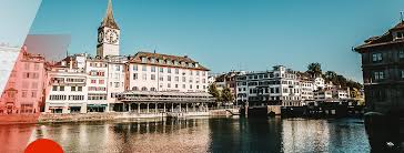 Alemán, francés, italiano y romanche. Vivir En Suiza Primeros Pasos Consejos Y Costes Wise Anteriormente Transferwise