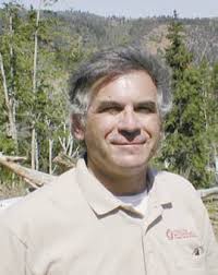 Utah Forest News Spring 2006