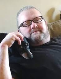 Obituary information for Dennis McQueen