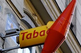 Envie d'une cigarette le dimanche ? Tabacs Ouverts La Nuit A Paris Tout Paris Org