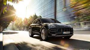 If you liked the above wallpaper, please share it on social media with your friends using the buttons below. Porsche Macan Wallpapers Wallpaper Cave