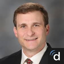 Dr. Steven J. Frank, MD